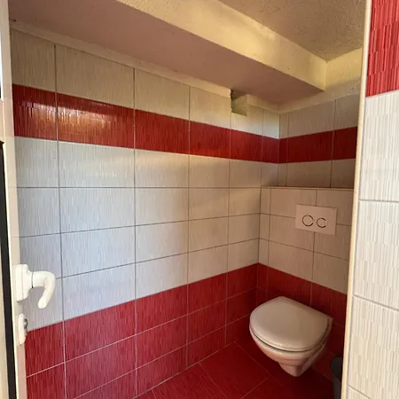 Autocamp Panorama 营地 *